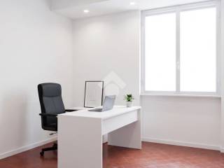 Ufficio