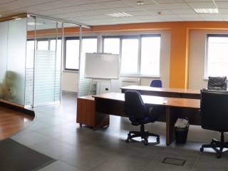 Ufficio