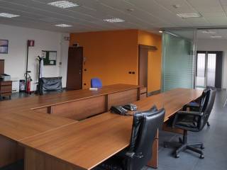 Ufficio