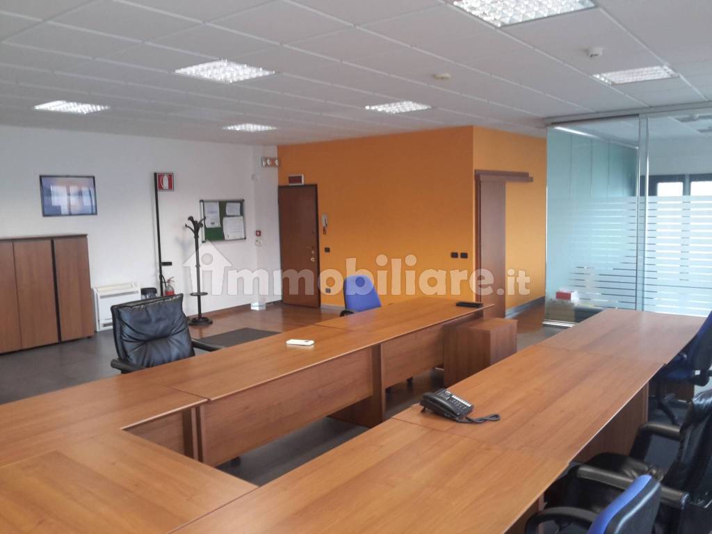 Ufficio