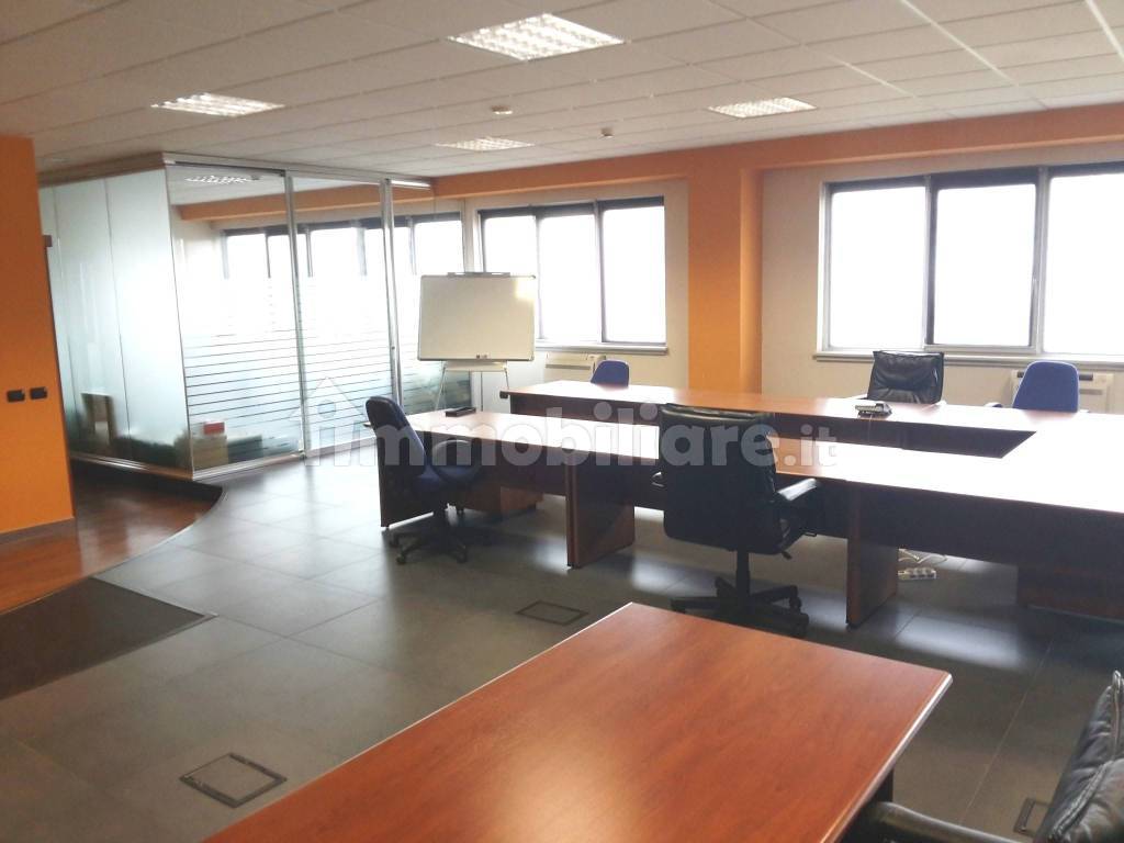 Ufficio