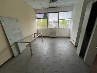 Ufficio