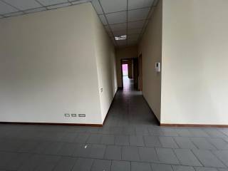 Ufficio