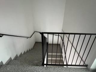 Scala