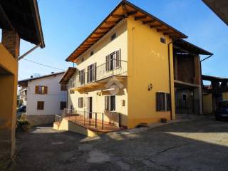 Facciata