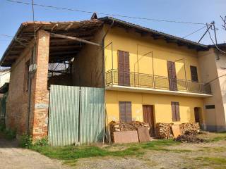 Facciata