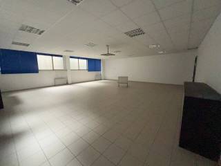 Magazzino