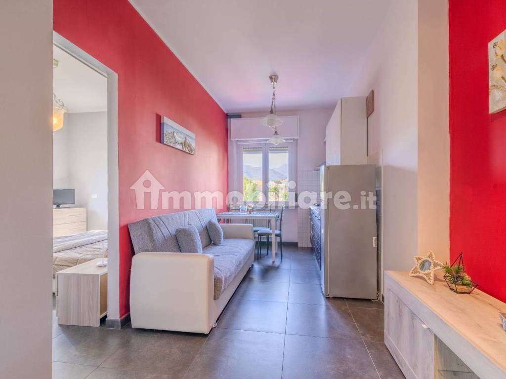 vendita-appartamento-borghetto-santo-spirito-bilocale-in-via-per