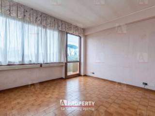 Sala da pranzo