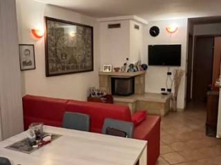 Taverna