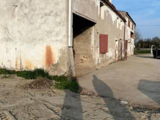 Zona