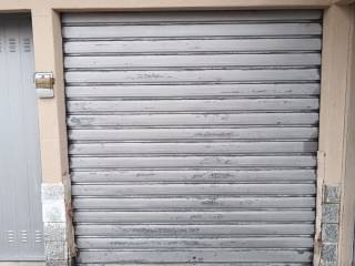 Box auto