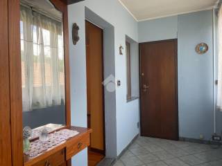 Ingresso