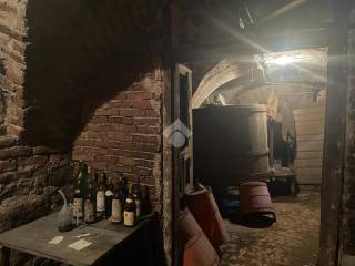 Cantina