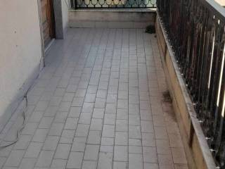 Terrazzo