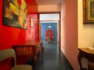 Interno appartamento