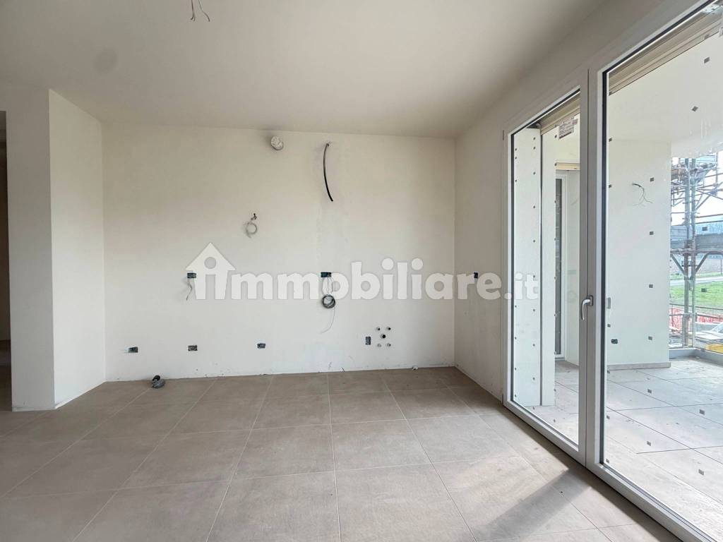 Salone