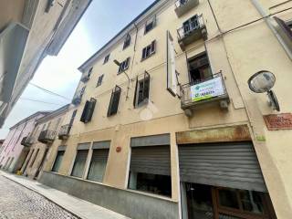 Facciata