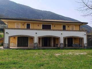 Facciata