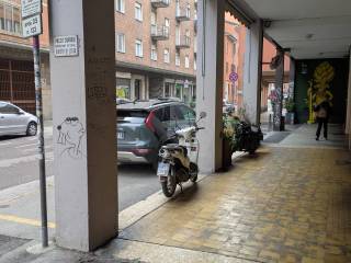 Zona