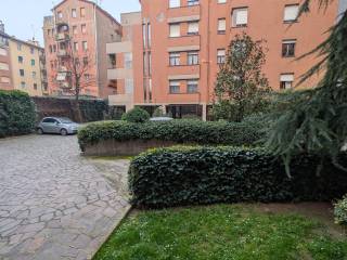 Cortile interno