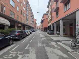 Zona