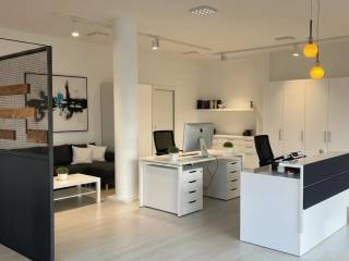 Ufficio