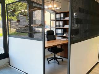 Ufficio