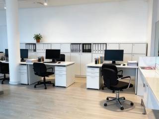 Ufficio