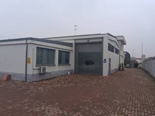 Facciata