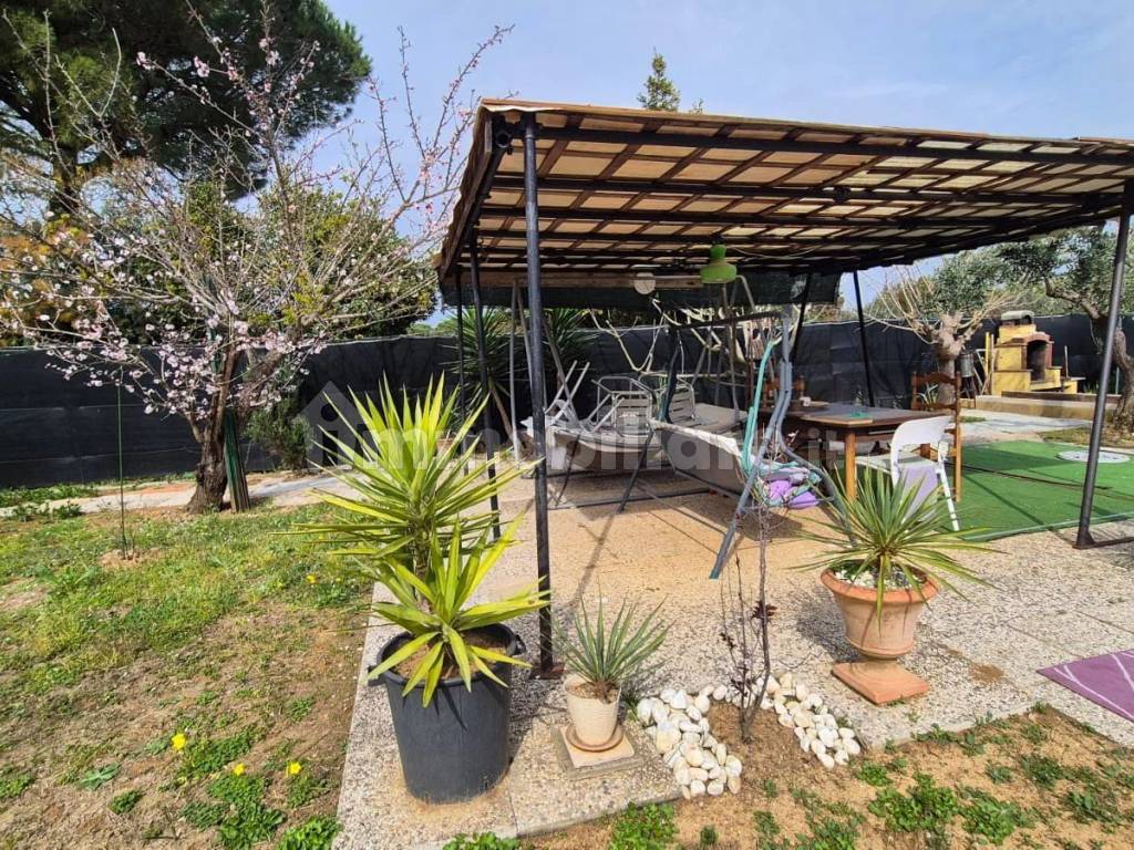 Giardino