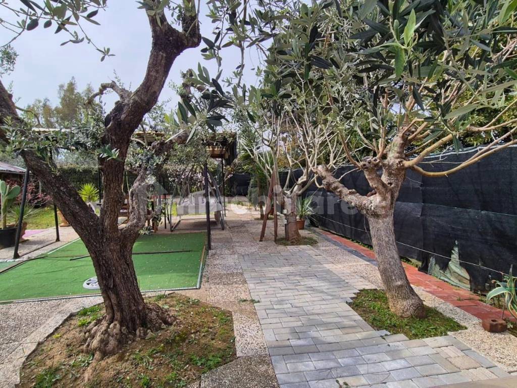 Giardino