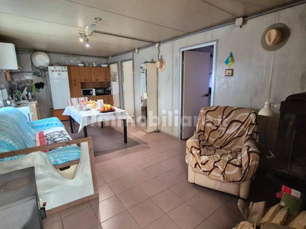 Salone