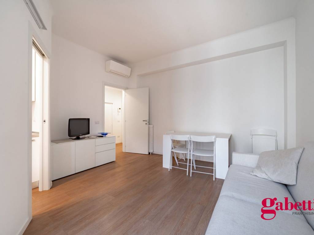 Vendita Appartamento Milano Bilocale In Via Savona 1 Ottimo Stato vendita-appartamento-milano-bilocale-in-via-savona-1-ottimo-stato