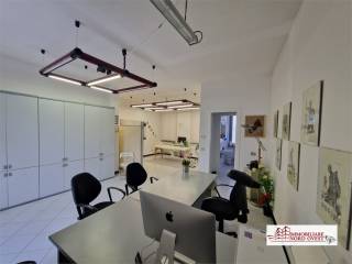 Ufficio