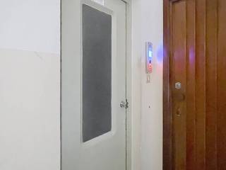 Ascensori