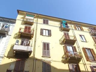 Facciata