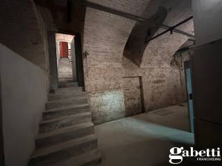 Scala