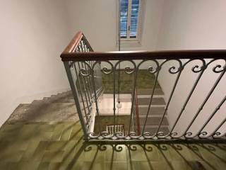 Scala