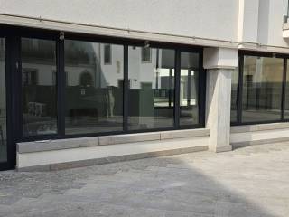Facciata