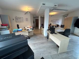 Ufficio