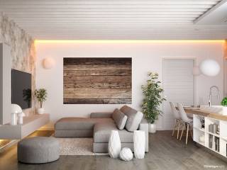 Salone