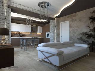 Salone