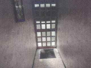 Interno palazzo
