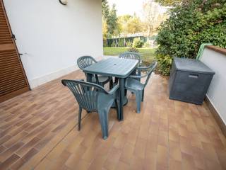Terrazzo