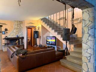 Salone