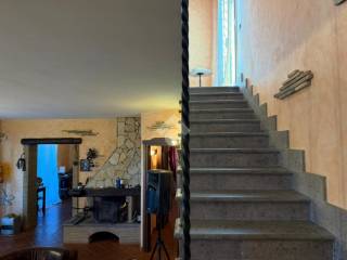 Scala