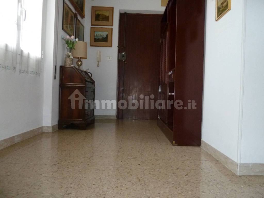 Ingresso