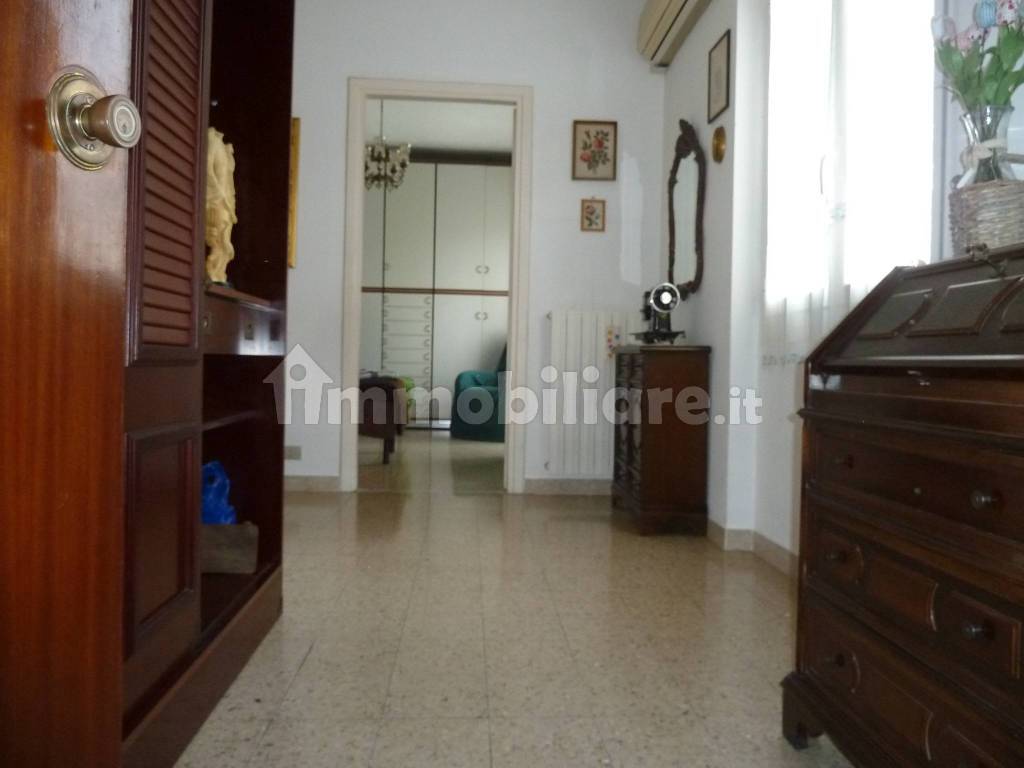 Ingresso