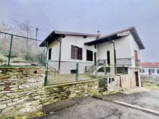 Facciata